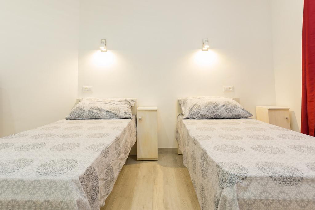 Konavle Apartments Zlatovisce Груда Экстерьер фото